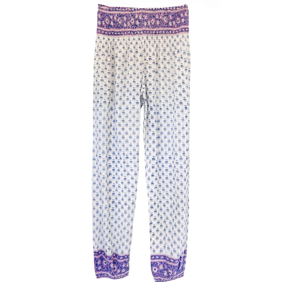 Womens Bell by Alicia bell | 2 Piece Pj Set