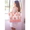 Accessories Bell by Alicia bell | Large Beach Bag