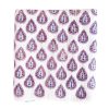 Accessories Bell by Alicia bell | Pink Leaf Towel