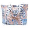 Accessories Bell by Alicia bell | Large Beach Bag