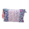 Accessories Bell by Alicia bell | Large Zipper Pouch