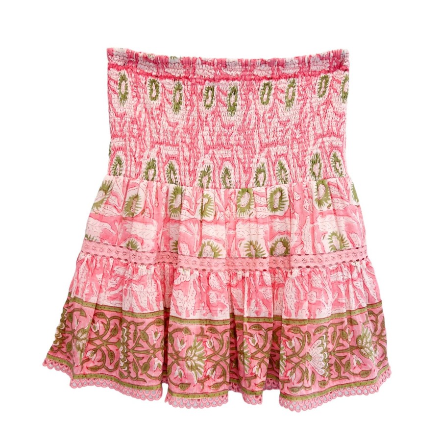 Womens Bell by Alicia bell | Mandy Skirt