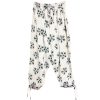 Kids Bell by Alicia bell | Genie Pant - Final Sale