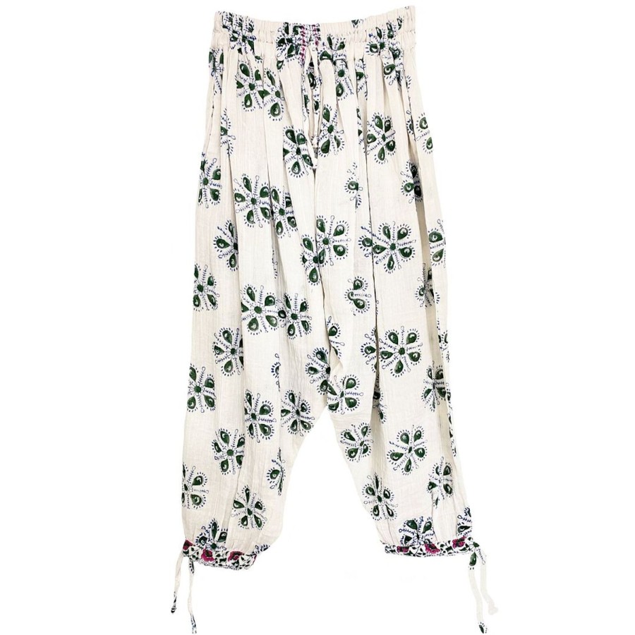 Kids Bell by Alicia bell | Genie Pant - Final Sale