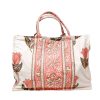 Accessories Bell by Alicia bell | Canvas Tote