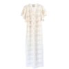 Womens Bell by Alicia bell | Angel Kaftan Lace