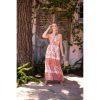 Womens Bell by Alicia bell | Alex Maxi Dress