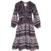 Kids Bell by Alicia bell | Colette Dress