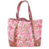 Accessories Bell by Alicia bell | Large Beach Bag