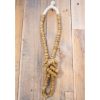 Accessories Bell by Alicia bell | Trade Beads Necklace