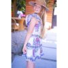 Kids Bell by Alicia bell | Paisley Liza Dress