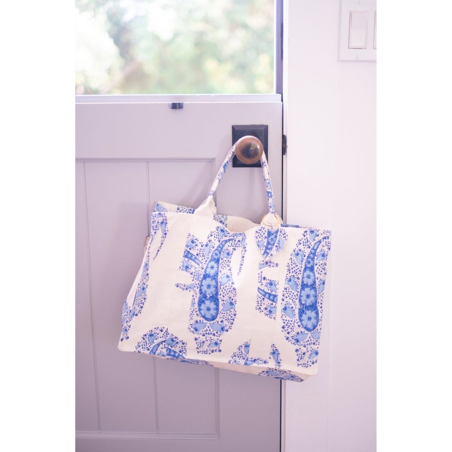 Accessories Bell by Alicia bell | Simple Tote