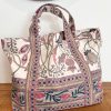 Accessories Bell by Alicia bell | Medium Beach Bag