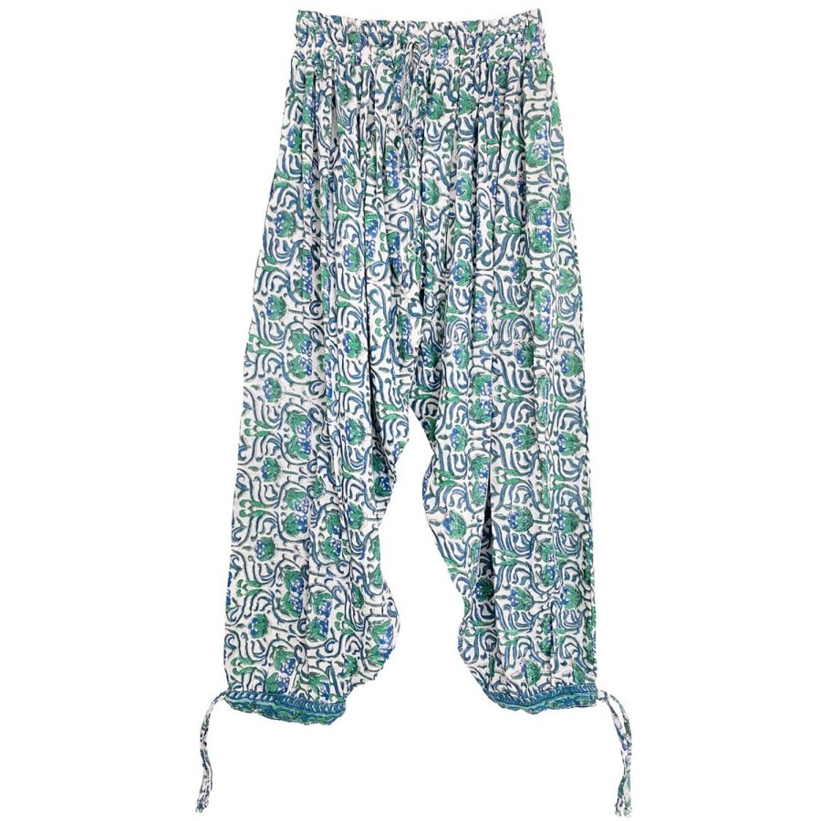 Kids Bell by Alicia bell | Genie Pant - Final Sale