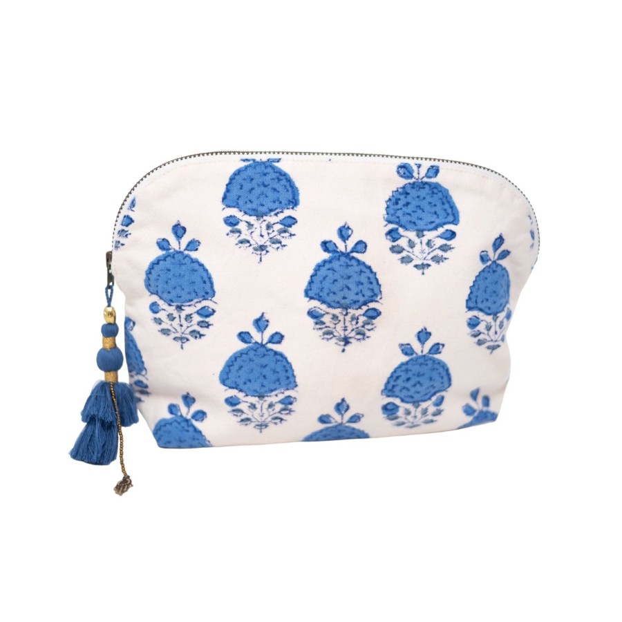 Accessories Bell by Alicia bell | Clamshell Bag