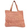 Accessories Bell by Alicia bell | Rivo Bag- Pink