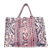 Accessories Bell by Alicia bell | Canvas Tote