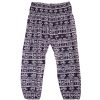 Kids Bell by Alicia bell | Smocked Pant