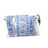 Accessories Bell by Alicia bell | Large Zipper Pouch