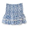 Kids Bell by Alicia bell | Melanie Skirt