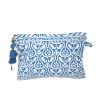 Accessories Bell by Alicia bell | Small Zipper Pouch