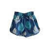 Kids Bell by Alicia bell | Piped Shorts