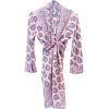 Womens Bell by Alicia bell | Tie Kimono Dress