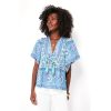 Womens Bell by Alicia bell | Angel Top