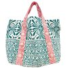 Accessories Bell by Alicia bell | Medium Beach Bag