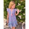 Kids Bell by Alicia bell | Liz Dress