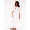 Womens Bell by Alicia bell | Kathy Maxi Dress