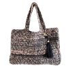 Accessories Bell by Alicia bell | Crochet Bag