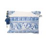 Accessories Bell by Alicia bell | Large Zipper Pouch