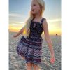 Kids Bell by Alicia bell | Kelly Dress