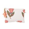 Accessories Bell by Alicia bell | Small Zipper Pouch