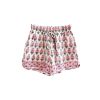 Kids Bell by Alicia bell | Piped Shorts