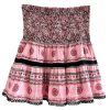 Womens Bell by Alicia bell | Mandy Skirt