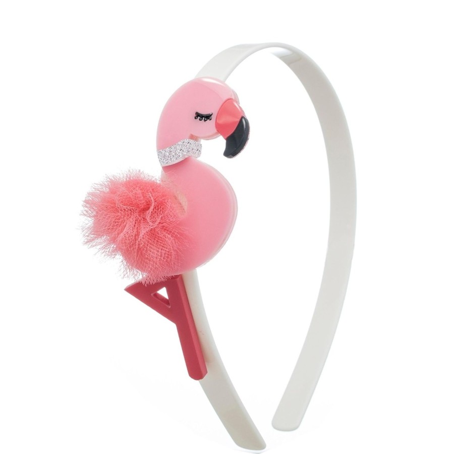 Kids Bell by Alicia bell | Pink Flamingo