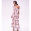 Womens Bell by Alicia bell | Alexis Maxi Dress