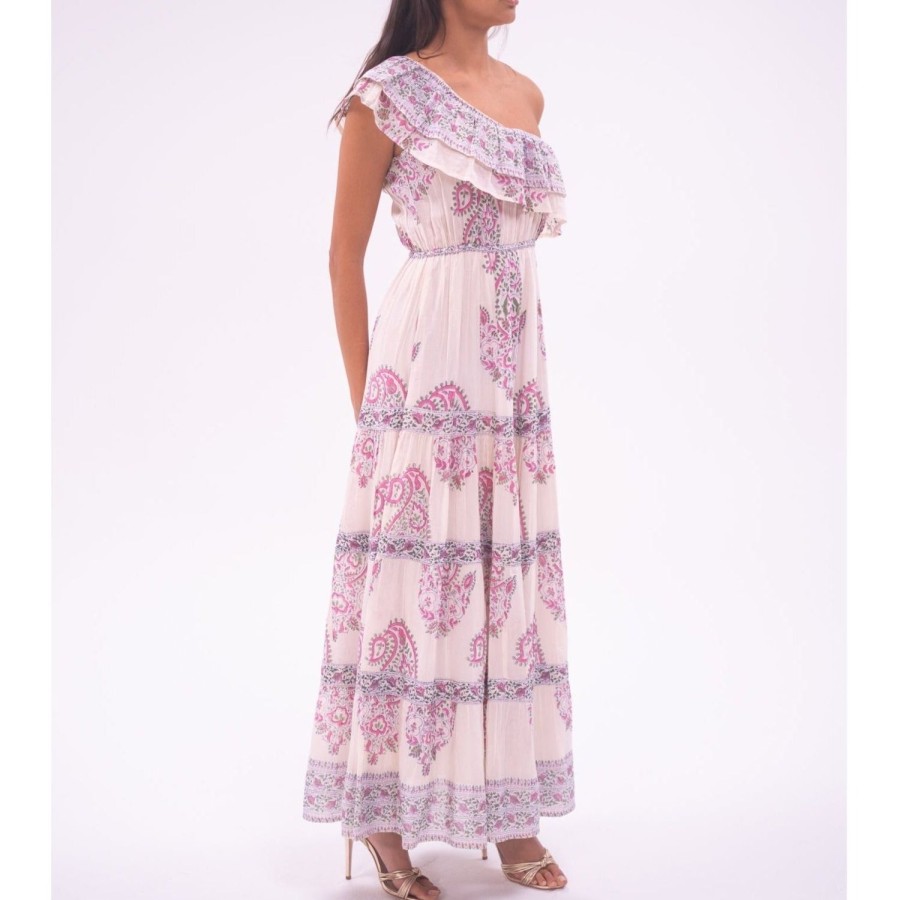 Womens Bell by Alicia bell | Alexis Maxi Dress