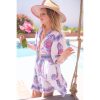 Kids Bell by Alicia bell | Paisley Ann Dress