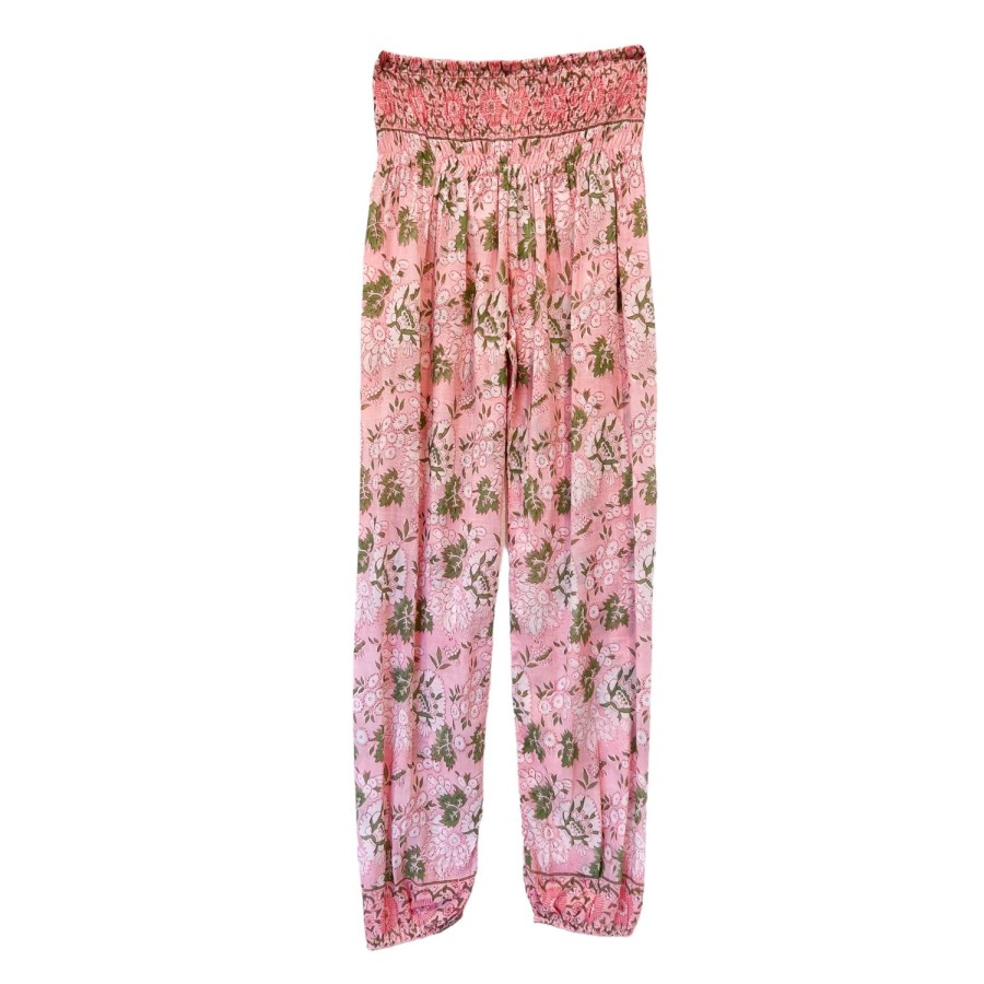 Womens Bell by Alicia bell | 2 Piece Pj Set