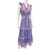 Womens Bell by Alicia bell | Lola Maxi Dress-- Pre Sale