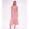 Womens Bell by Alicia bell | Mandy Maxi Dress