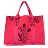 Accessories Bell by Alicia bell | Canvas Tote