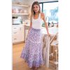 Womens Bell by Alicia bell | Mandy Maxi Skirt