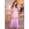 Womens Bell by Alicia bell | Annabelle Maxi Dress