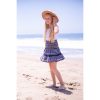 Kids Bell by Alicia bell | Mandy Skirt