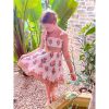 Kids Bell by Alicia bell | Samantha Dress