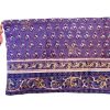 Accessories Bell by Alicia bell | Large Zipper Pouch